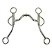 Robart Pinchless The Reiner Bit, 5
