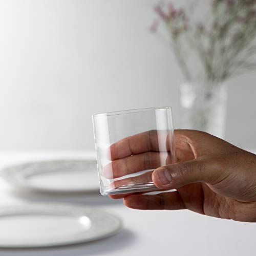 Riedel O Water Glasses, Set of 2