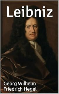 Livro Leibniz