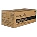DNP 10UPC-X46 4x6" Self-Laminating Color Printing Pack for the Sony UPX-C100 & UPX-C200 Digital Printing System by DNP