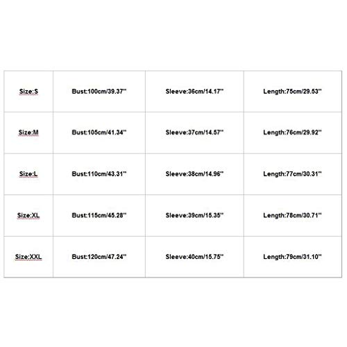 Sexy Tops for Women Clothes for Women Kimonos for Women Womens Kimono Women Kimono Womens Kimonos Women Kimonos Womens Kimono White Kimono Cardigans for Women