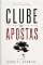 Livro Clube de Apostas