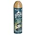 Glade Air Freshener Spray - Limited Edition - Warm Flannel Embrace - Net Wt. 8 OZ (227 g) Per Can - Pack of 3 Cans