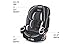 Graco 4ever 4-in-1 Convertible Car Seat, Basin