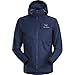 Arc’teryx Squamish Hoody – Men’sthumb 4