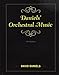 Daniels' Orchestral Music (Music Finders) by 