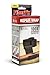 FiberFix Repair Wrap - Permanent Waterproof Repair Tape 100x Stronger than Duct Tape 1" (3 Rolls) primary
