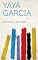 Livro Yayá Garcia