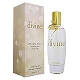 Philosophy You Are Divine Eau de Toilette Spray, 2 Ounce