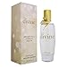 Philosophy You Are Divine Eau de Toilette Spray, 2 Ounce