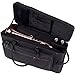 Protec Flugelhorn PRO PAC Case