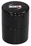 Tightvac Minivac 1-Ounce Vacuum Sealed Dry Goods Storage Container