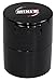 Tightvac Minivac 1-Ounce Vacuum Sealed Dry Goods Storage Container