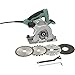 Grizzly Industrial T10824-4-1/2