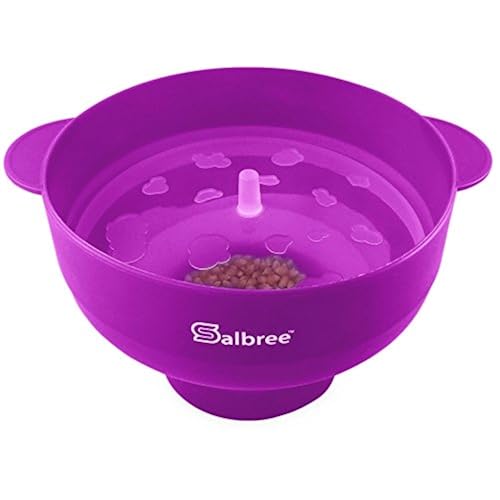 Home & Kitchen, Kitchen & Dining, Small Appliances, Specialty Appliances, Popcorn Poppers