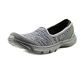 BZees Delight Slip-On Shoes