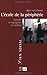 L'Ecole de la périphérie : Scolarité et ségrégation en banlieue (LIEN SOCIAL (LE)) by Agnes Van Zanten