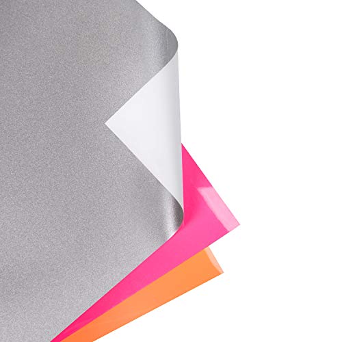 1 Heat+Transfer+Vinyl+Bundle+Silhouette