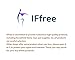 IFfree 1