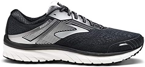 men's adrenaline gts 18