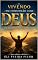 Livro VIVENDO EM COMUNHÃO COM DEUS: Um Relacionamento Íntimo e Transformador