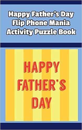 father's day 2019 amazon