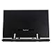 Reodoeer Reading Rest Cook Book Document Holder Stand Bookrest