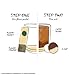 Starbucks Medium Roast K-Cup Coffee Pods, Caramel Caffè Latte for Keurig Brewers, 6 Count (Pack of 4)