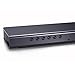 LG Electronics SJ8 4.1 Channel Sound Bar With Wireless Subwoofer (2017 Model)