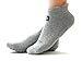 Non-skid Grip No-slip Socks for Barre Pilates Yoga PiYo Maternity Labor Hospital