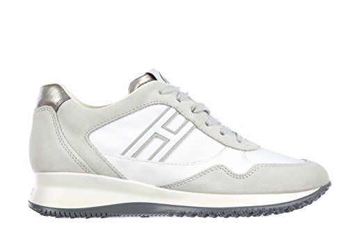 Scarpe hogan uomo outlet Clearance