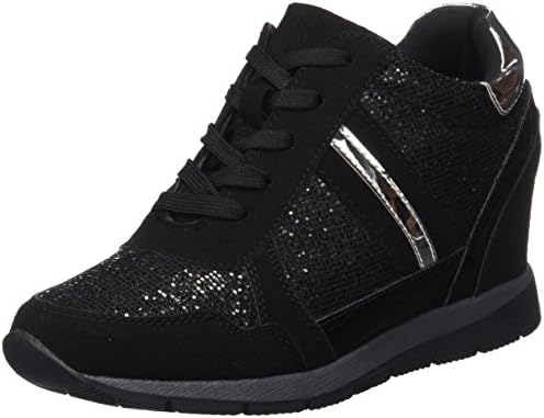 XTI Women's 047444 Ankle Boots