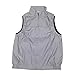 ROADSTAR Women Mens Reflective Vest Hight Visibility Riding Vest for Cycling Running Bike