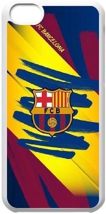 telefono contacto amazon barcelona