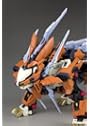 ZOIDS RZ-041 ライガーゼロ シュナイダー（再生産）|サンプル3