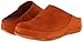 FitFlop Women's Gogh Clog