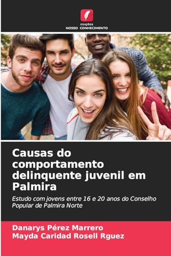 Logomarca do site Literatura Jurídica