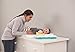 Taf Toys 4 In 1 Musical Boat Crib Toy | Baby’s Easier Development & Easier Parenting, Portable, Detachable, Best For Sleep Time, Tummy Time Play & Crawling, Music & Colorful Light, For Easy Crawling