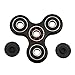YORKING EDC Hand Spinner Fidget Toy with Stainless Steel Hybrid Ceramic Bearings 608 Relieve Stress Anxiety and Boredom All At Your Finger Tips