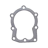 Head Gasket/Tecumseh/36443