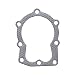 Head Gasket/Tecumseh/36443 primary