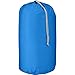 Outdoor Research Lightweight Stuff Sack