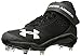 Under Armour Men's Renegade D