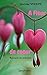 A fleur de coeur: Recueil de poèmes (French Edition) by Séverine VIALON