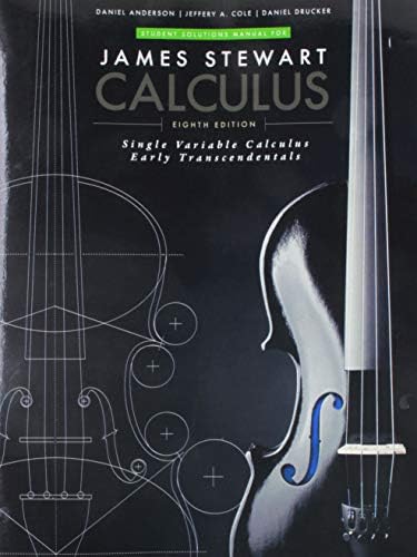 Calculus: Early Transcendentals, Metric Edition: Watson, Saleem