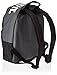 Nike Kids' Classic Mini Backpack