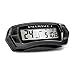 Trail Tech 202-111 Endurance II Digital Gauge Speedometer Kit
