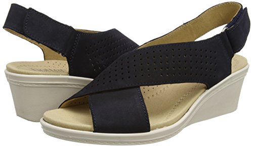 hotter womens sandals