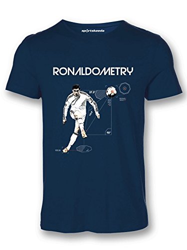 cristiano ronaldo t shirt online india