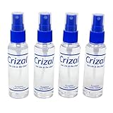 Crizal Eye Glasses Cleaning Spray | Crizal Lens